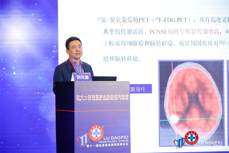 64a3633787cd7.jpg 64a3633787cd7.jpg