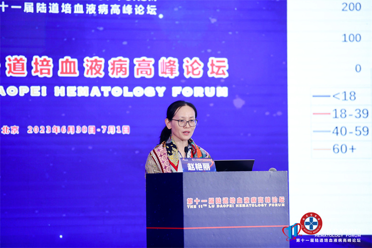 64a3637d1785b.jpg 64a3637d1785b.jpg