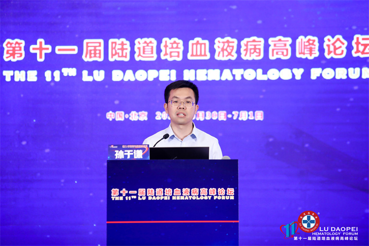 64a3639b9d028.jpg 64a3639b9d028.jpg