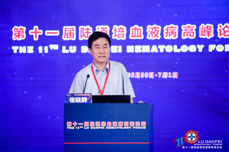 64a363c928515.jpg 64a363c928515.jpg