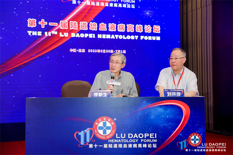 64a363d6c982a.jpg 64a363d6c982a.jpg