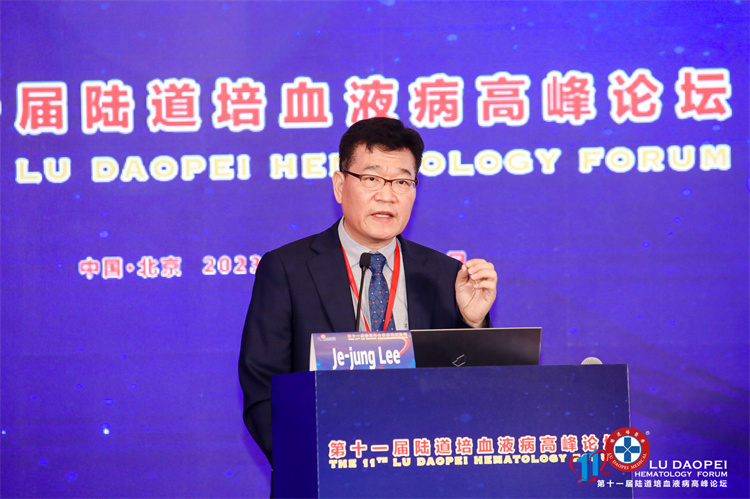 64a363f5341ab.jpg 64a363f5341ab.jpg