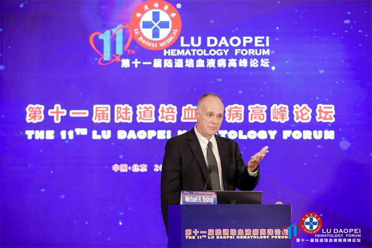 64a363fd81684.jpg 64a363fd81684.jpg