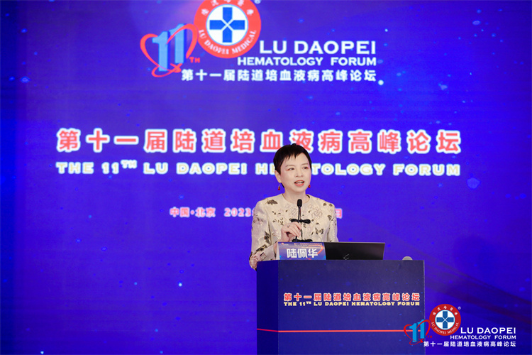 64a36419ae5c0.jpg 64a36419ae5c0.jpg