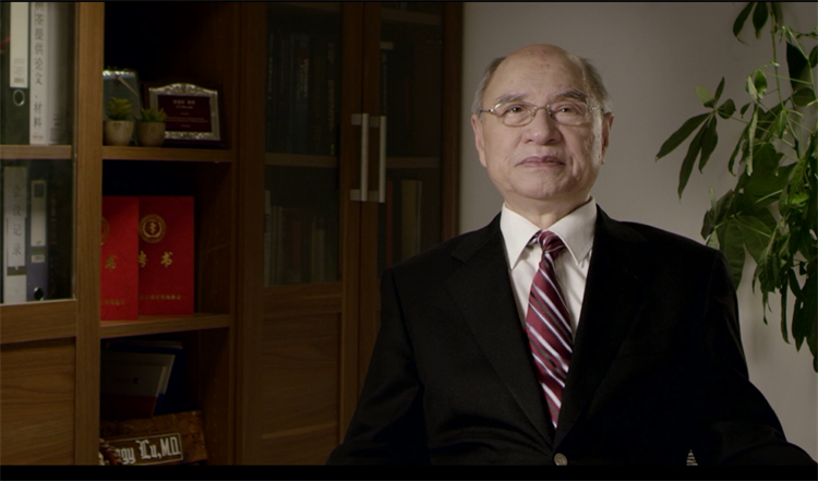 64a3642f6ca06.png 64a3642f6ca06.png