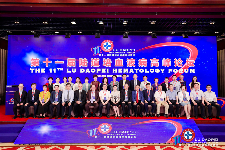 64a36437cf976.jpg 64a36437cf976.jpg