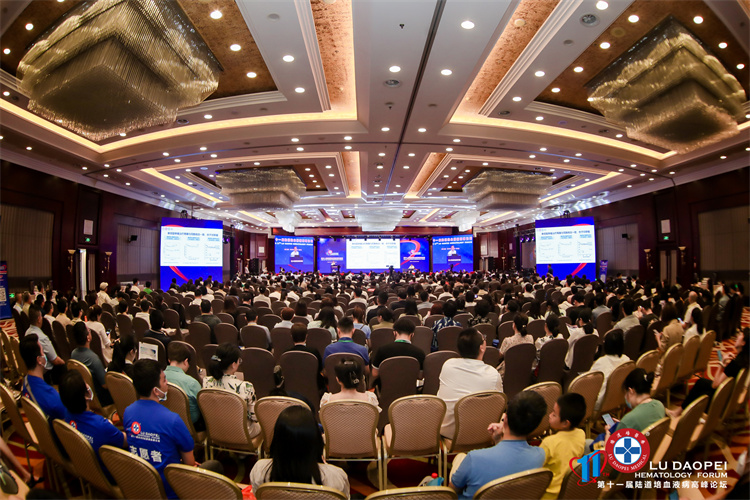 64a3643eae8ea.jpg 64a3643eae8ea.jpg