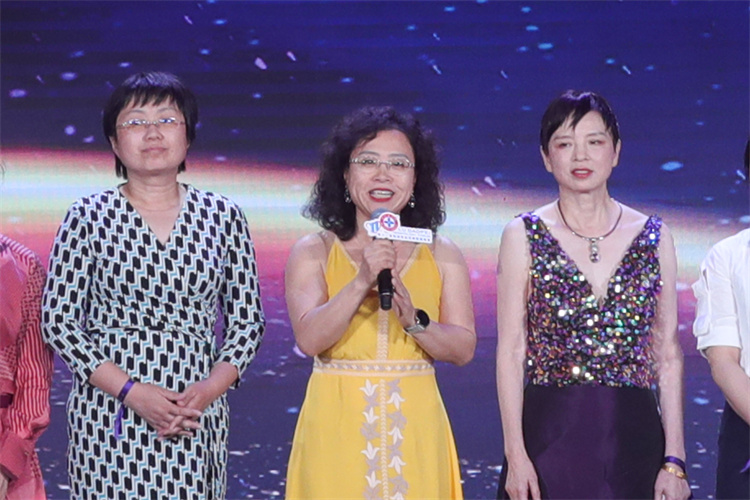 64a36f3cc5f5c.jpg 64a36f3cc5f5c.jpg