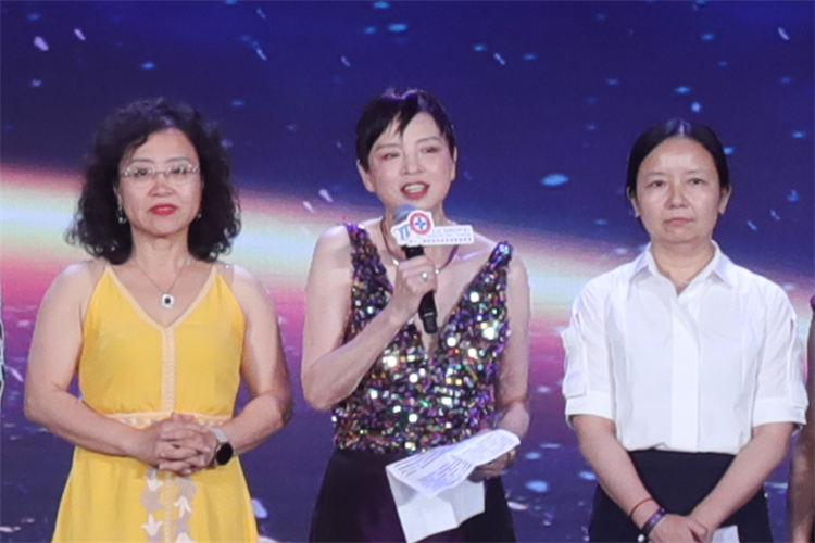 64a36f49ade52.jpg 64a36f49ade52.jpg