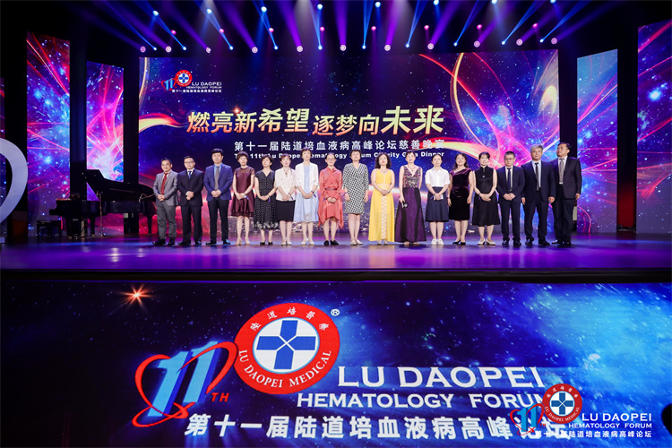 64a36f5061910.jpg 64a36f5061910.jpg