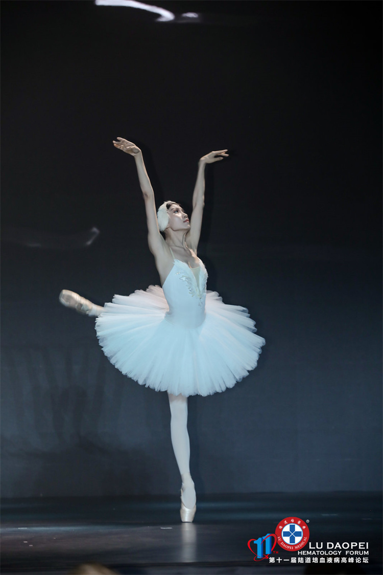 64a36f6aab677.jpg 64a36f6aab677.jpg