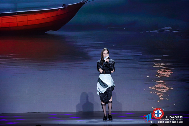 64a36f7e0676f.jpg 64a36f7e0676f.jpg