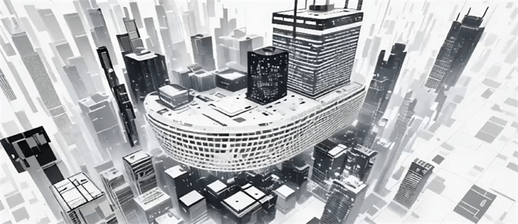 64a36fa409126.jpg 64a36fa409126.jpg