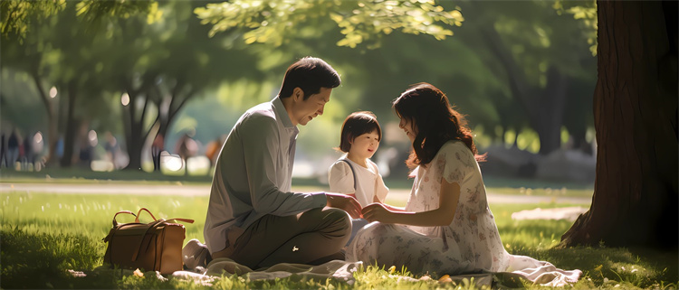 64a7a6fc7f6cc.jpg 64a7a6fc7f6cc.jpg