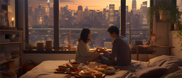 64a7a7086c7c8.jpg 64a7a7086c7c8.jpg