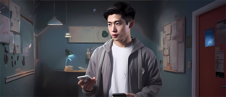 64a7a712a0ada.jpg 64a7a712a0ada.jpg