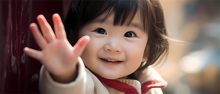 64a7a72c2153c.jpg 64a7a72c2153c.jpg