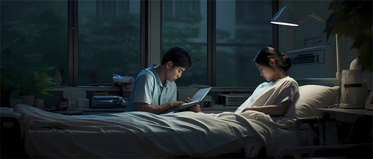 64a7a7414d299.jpg 64a7a7414d299.jpg