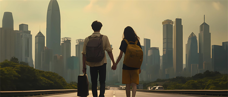 64a7a74d2a82f.jpg 64a7a74d2a82f.jpg