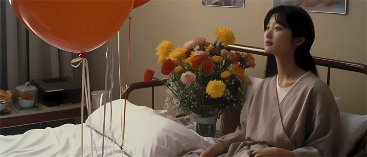 64a7a758849a2.jpg 64a7a758849a2.jpg