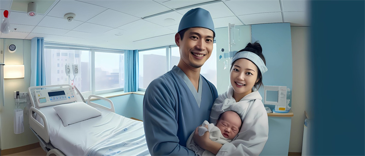 64a7a779115d0.jpg 64a7a779115d0.jpg