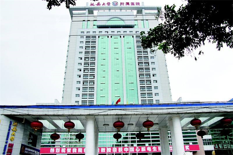 64b4d7d1689bd.jpg 64b4d7d1689bd.jpg