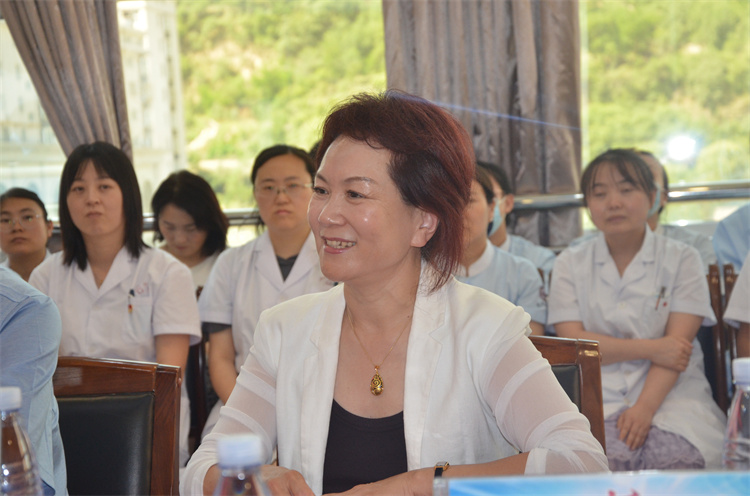 64b4d7fd6605a.jpg 64b4d7fd6605a.jpg