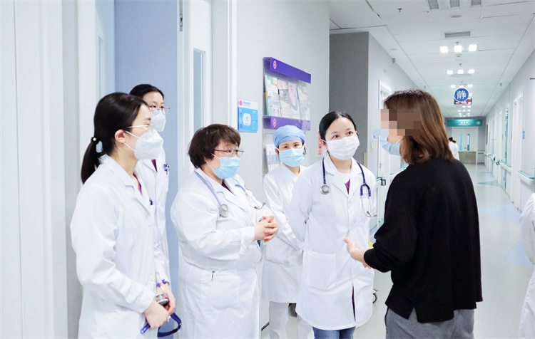 64be2c4fdfab9.jpg 64be2c4fdfab9.jpg