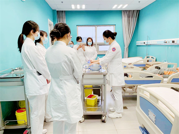 64be2d3aca3cd.jpg 64be2d3aca3cd.jpg