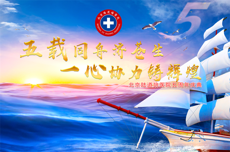 64be2e5d5c60b.png 64be2e5d5c60b.png