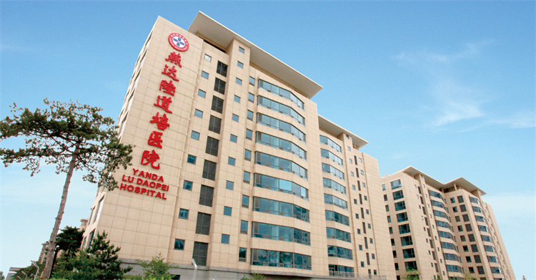 64bf74f0aab5d.jpg 64bf74f0aab5d.jpg