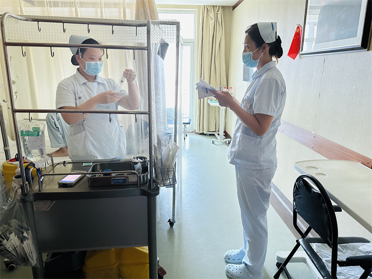 64bf74fb5efd2.jpg 64bf74fb5efd2.jpg