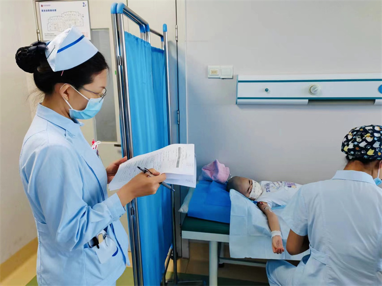 64bf751109abe.jpg 64bf751109abe.jpg