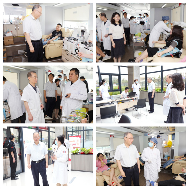 64c8b27c7366f.jpg 64c8b27c7366f.jpg