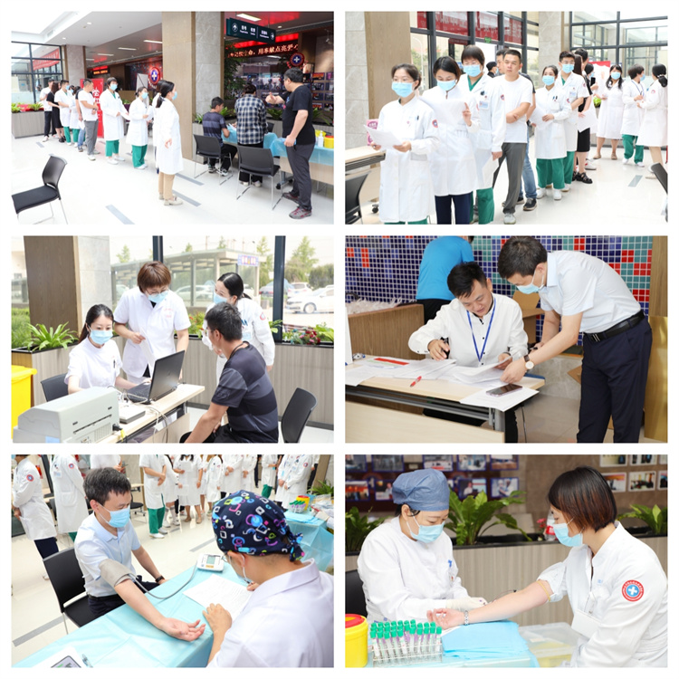 64c8b28a819a2.jpg 64c8b28a819a2.jpg