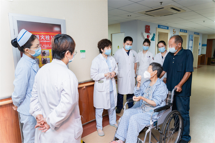 64cca95e8025c.jpg 64cca95e8025c.jpg