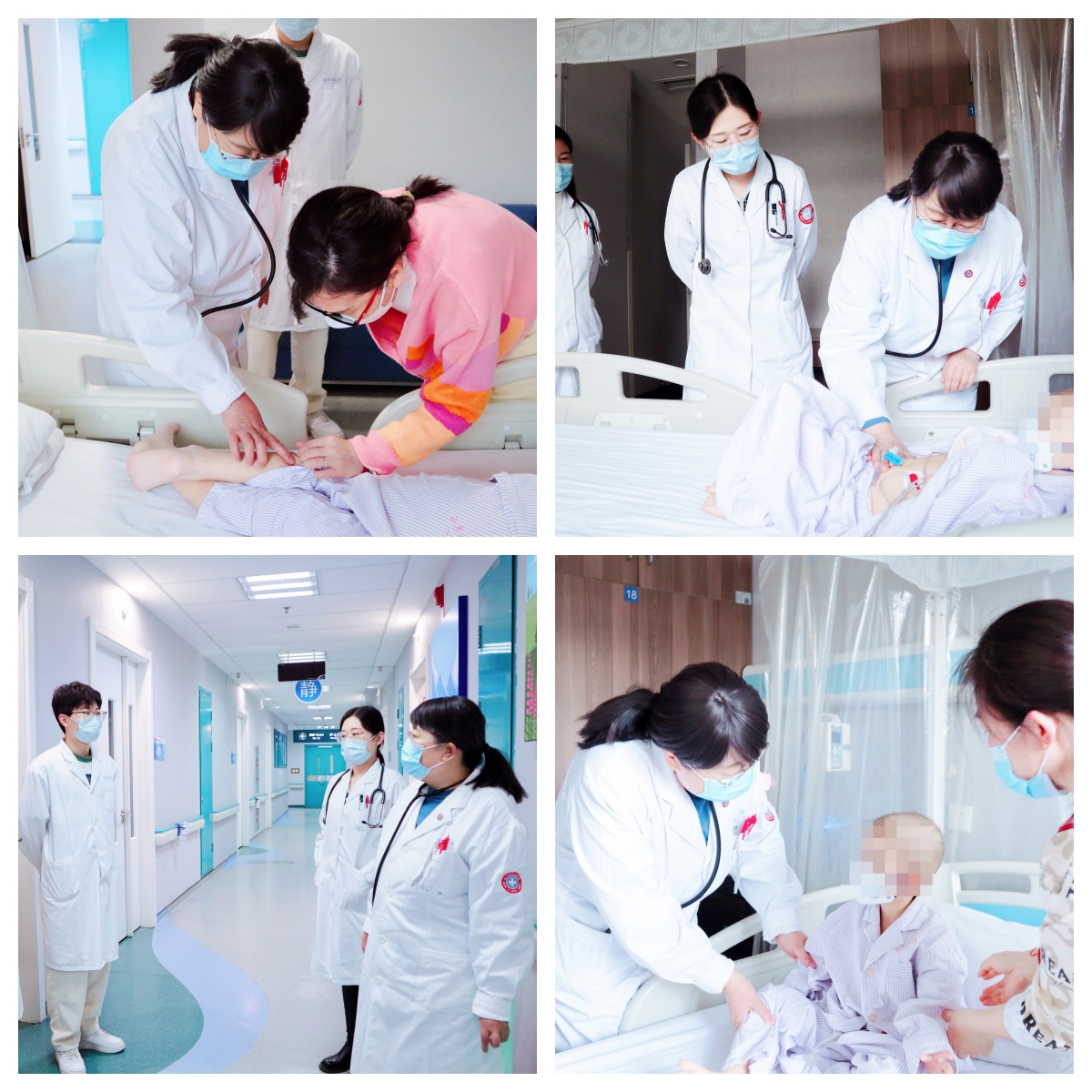 64db2ed8a59bb.jpg 64db2ed8a59bb.jpg