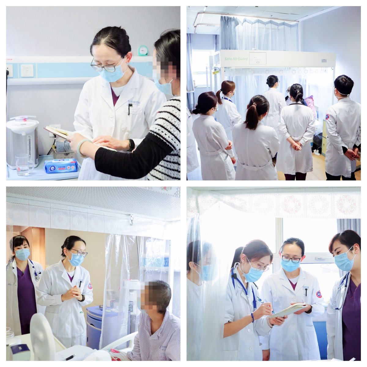 64db2eee7f073.jpg 64db2eee7f073.jpg