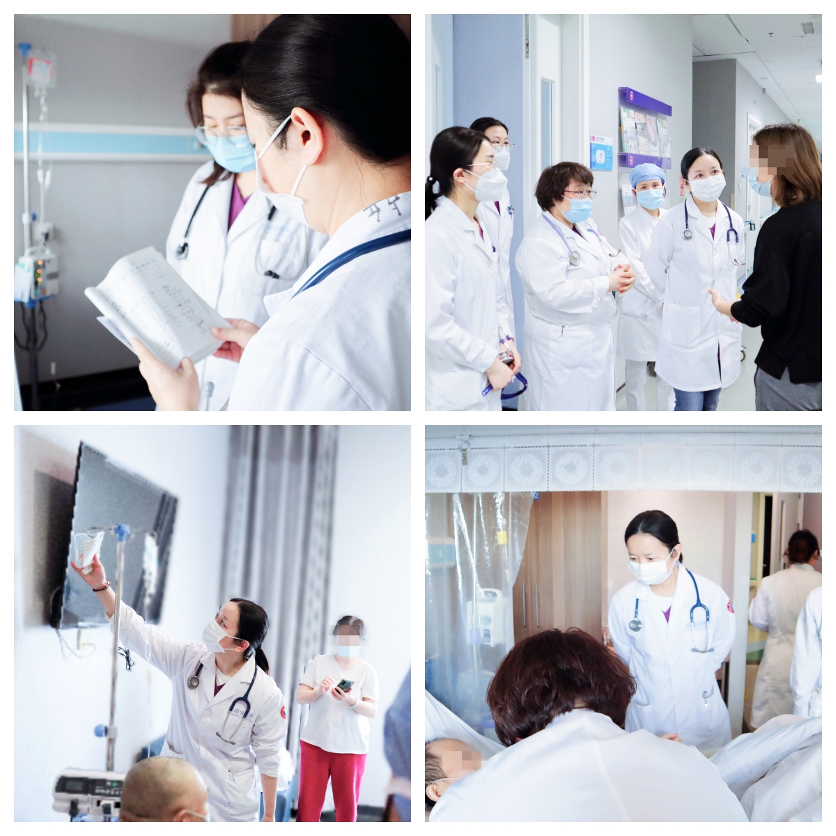 64db2ef32a4b6.jpg 64db2ef32a4b6.jpg