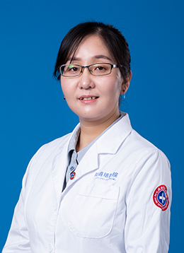 64ddc1f5339ac.jpg 64ddc1f5339ac.jpg