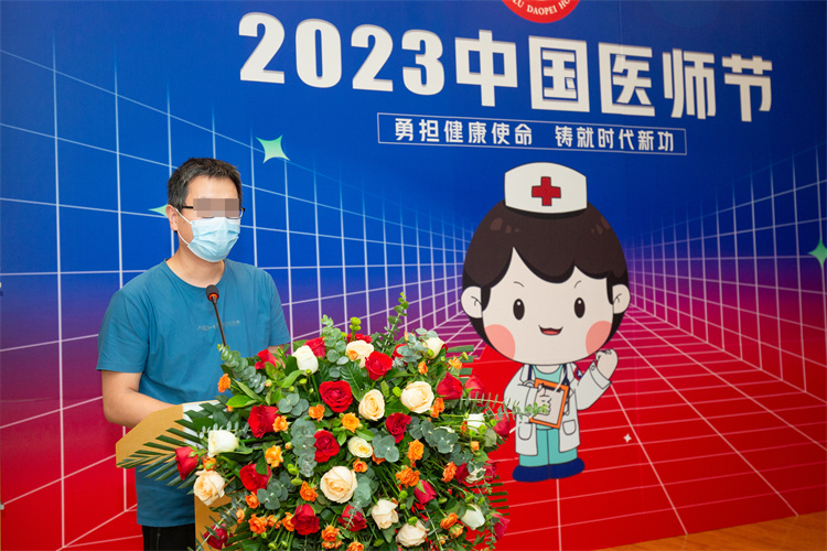 64ddcc6a6b568.jpg 64ddcc6a6b568.jpg