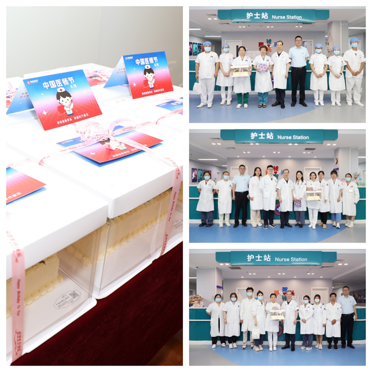 64ddcc84cbe72.jpg 64ddcc84cbe72.jpg