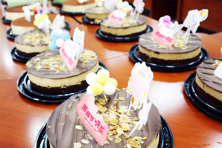 64ddcca320875.jpg 64ddcca320875.jpg