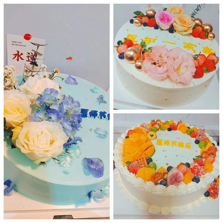 64ddcccf5d810.jpg 64ddcccf5d810.jpg