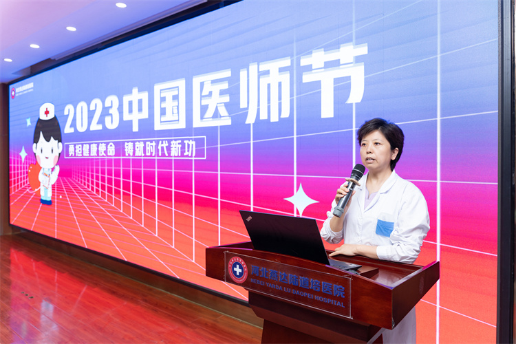 64ddcd18214a5.jpg 64ddcd18214a5.jpg