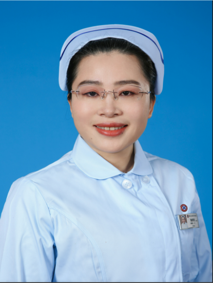 64e327370b7df.png 64e327370b7df.png