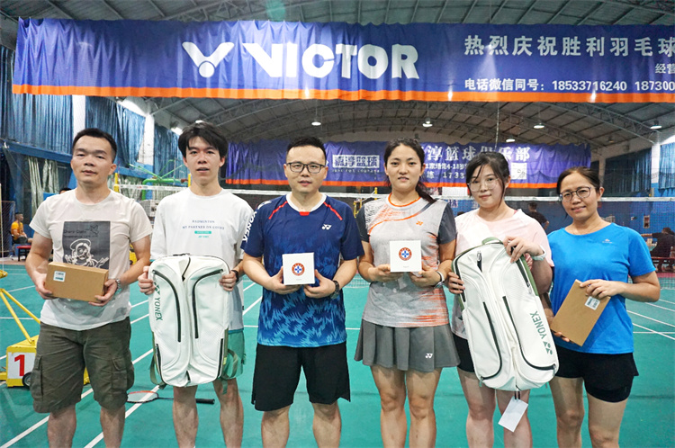 64ec376e211e0.jpg 64ec376e211e0.jpg