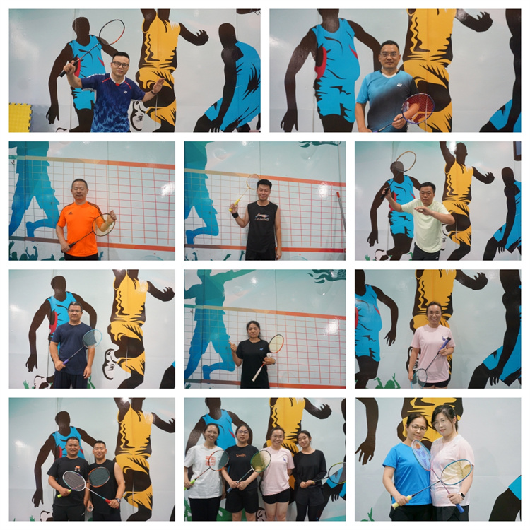 64ec377dcbb3d.jpg 64ec377dcbb3d.jpg