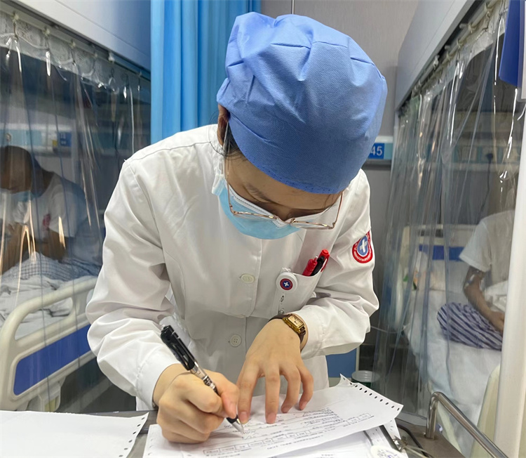 64f934ca7fa49.jpg 64f934ca7fa49.jpg