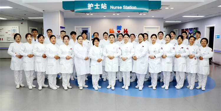 64f934d5213e0.jpg 64f934d5213e0.jpg